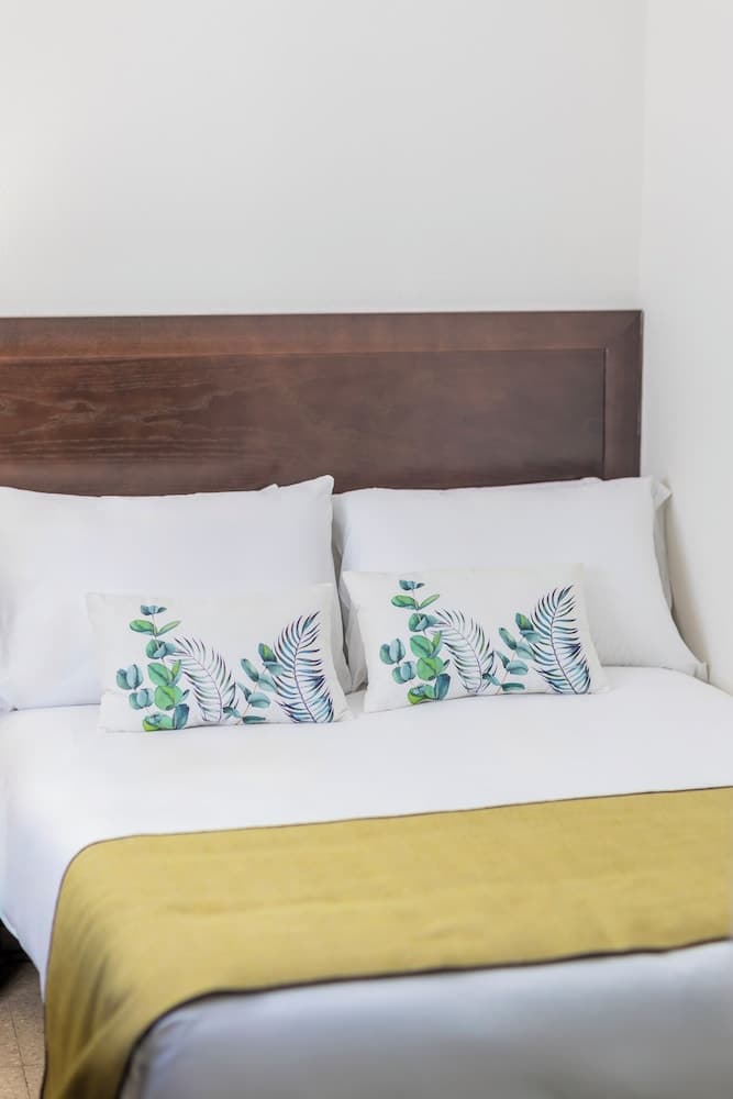 ITC Colón by Soho Boutique