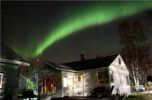 9th Ave Hostel