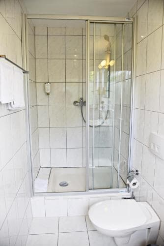 Garni Hotel zur Krone