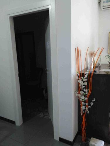 University B&B