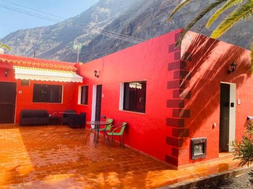 Casa Salmor
