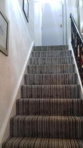 Elmfield Hotel