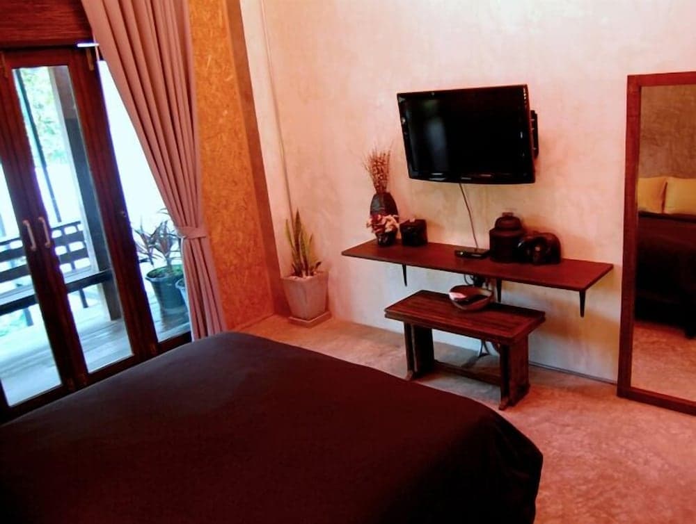 Qi 68 Hotel