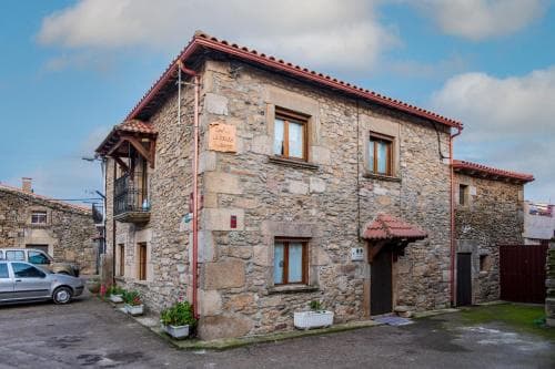 La Plazuela