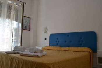 B&B Narcisse