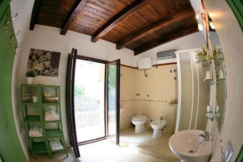 B&B La Veduta