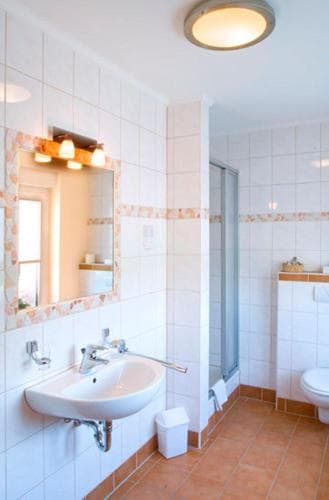 Landhotel Floris