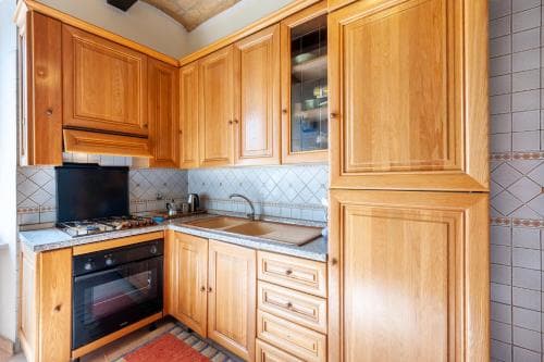 B&B Turrà