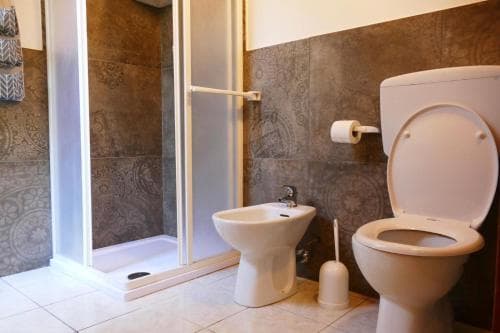 B&B Soleluna