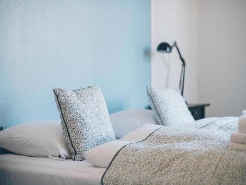 Hotel Faaborg