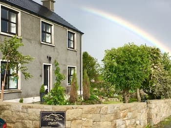 Riverway House