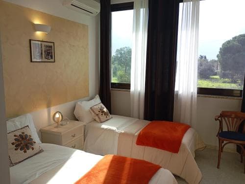 B&B La Maison