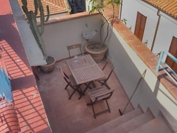 Terrazza Bellavista