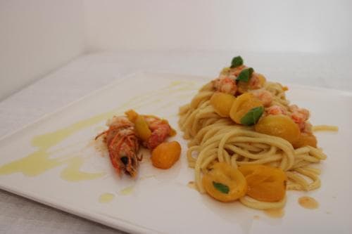 Hotel delle More
