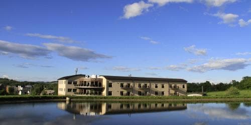 Hotel Dras
