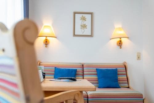 Hotel Krug