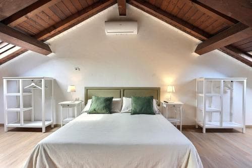 Residence Il Cascinetto