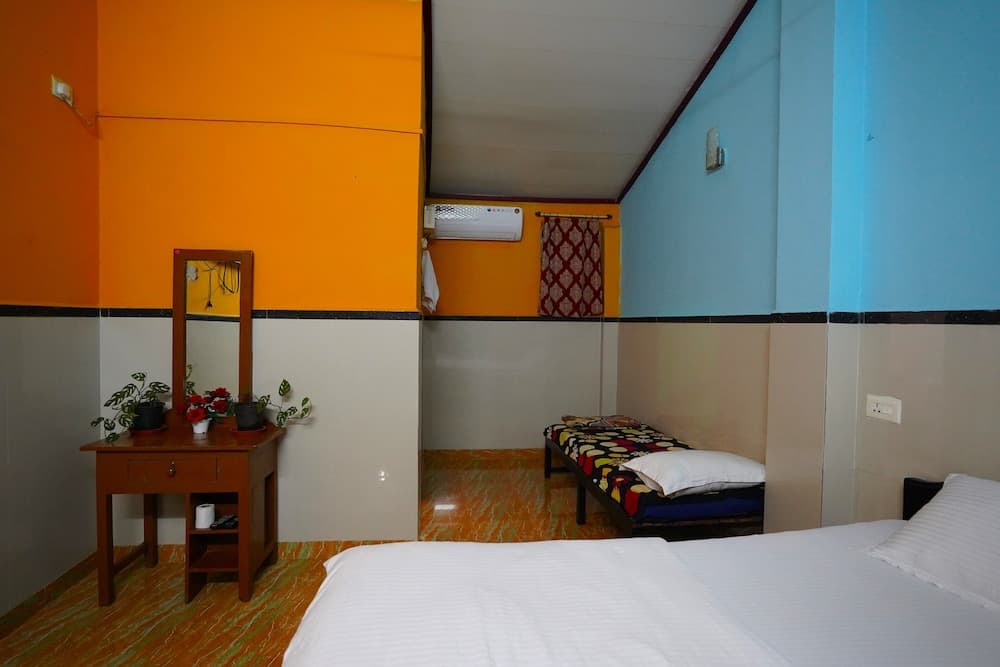 Casa Nova