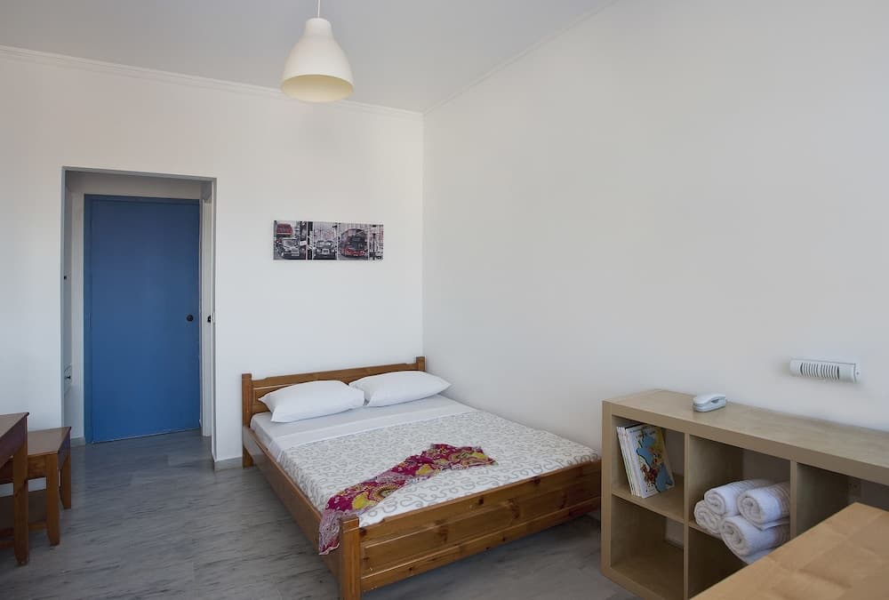 Archipelagos Hotel