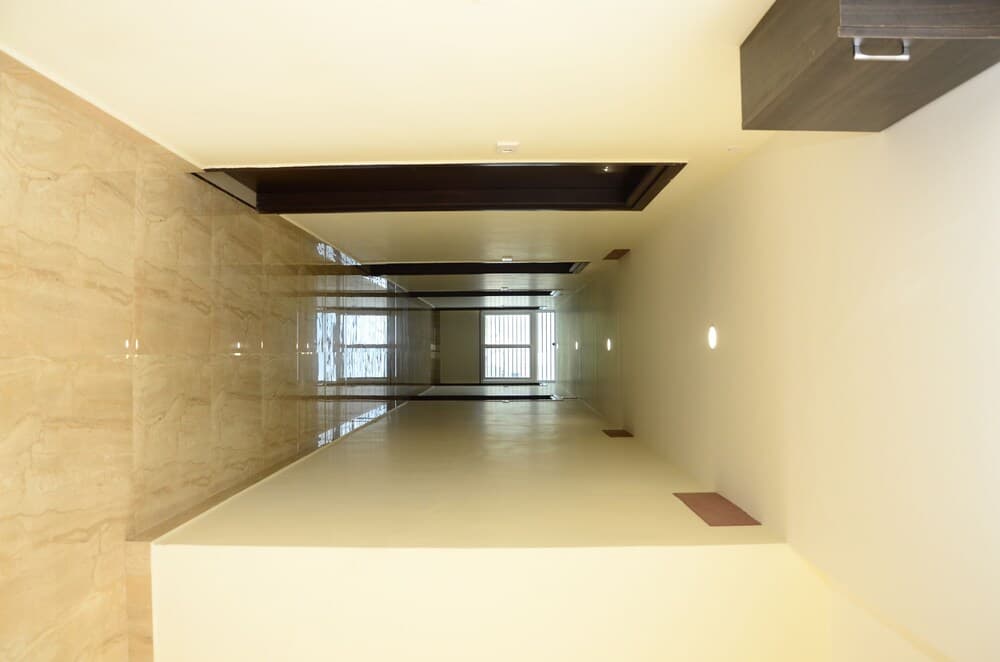 Hotel Palla's Pride