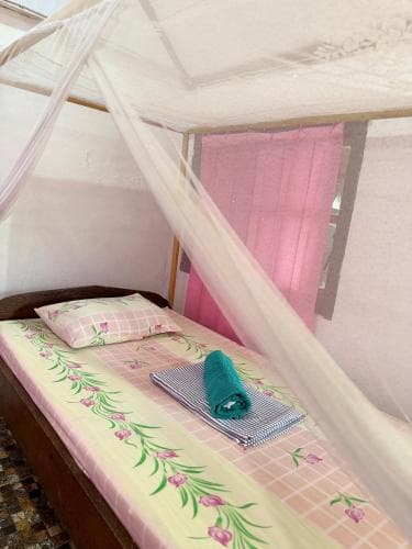 Novita Homestay