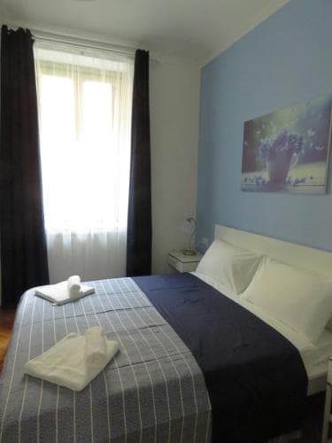 Bed & Breakfast Casa Belfiore
