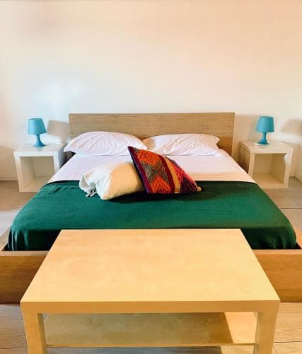B&B U Palazzieddu