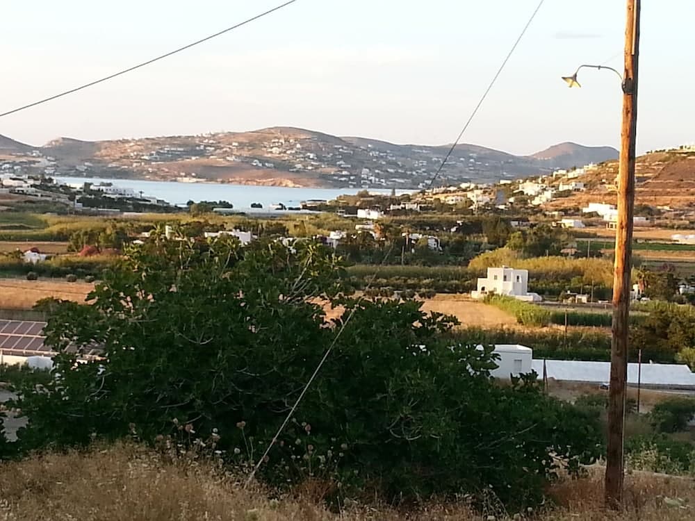 Mirsini Studios