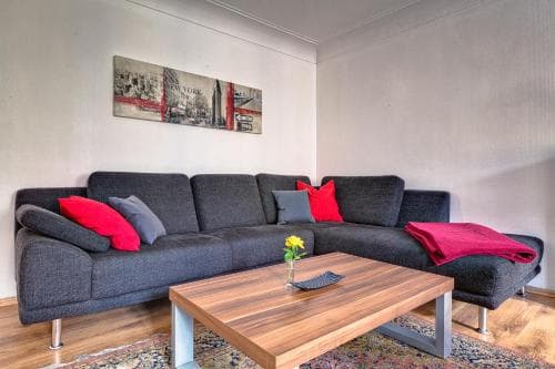 Hotel Alte Post