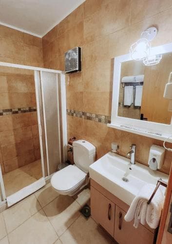 Mangrove Bay Resort