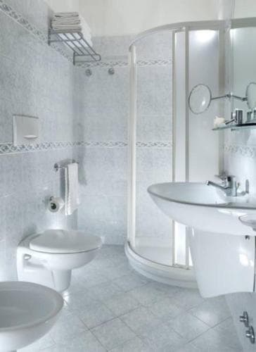 Ambra Hotel