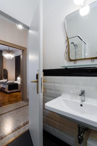 B&B Casa Grace