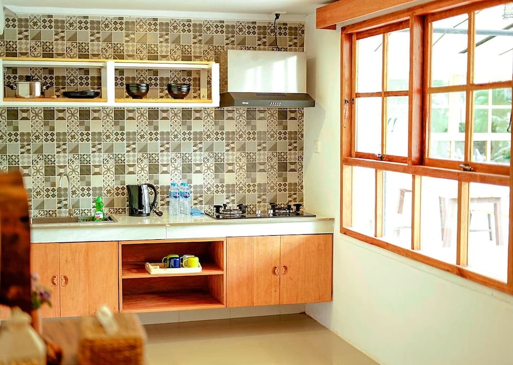 Danka Vacation Home