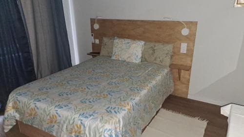 Residencial Melba