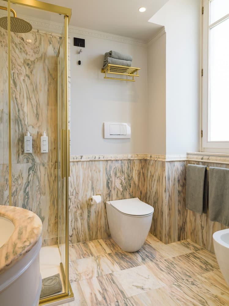Villa del Bosco & VdBNEXT