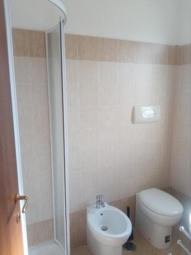 Casale 920
