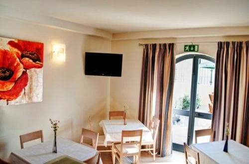 Hotel Kappara