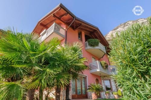 B&B Alberto