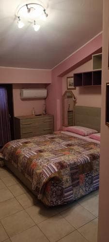 B&B Dietro Piazza Maggiore