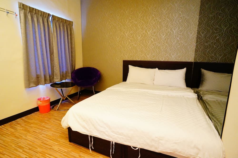Dream Kenting Inn