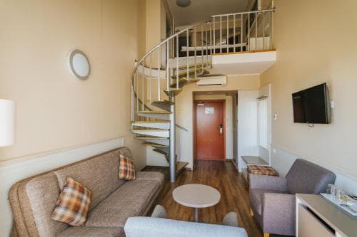 Strand SPA & Conference Hotel