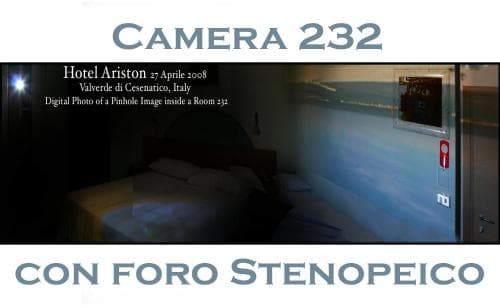 Ariston