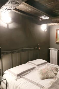 La’ Albergo Diffuso