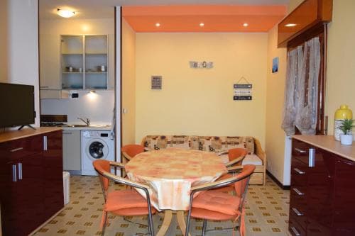 Residence La Madonnina