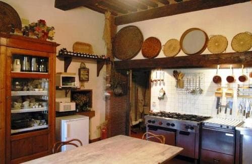 Borgo di Castelvecchio