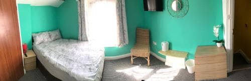 Yado Hotel