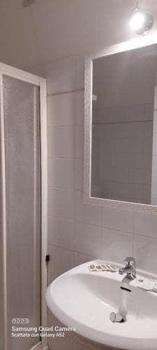 Residence Danubio