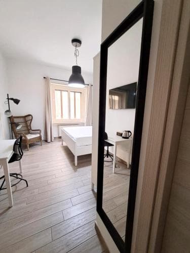 B&B Ajana