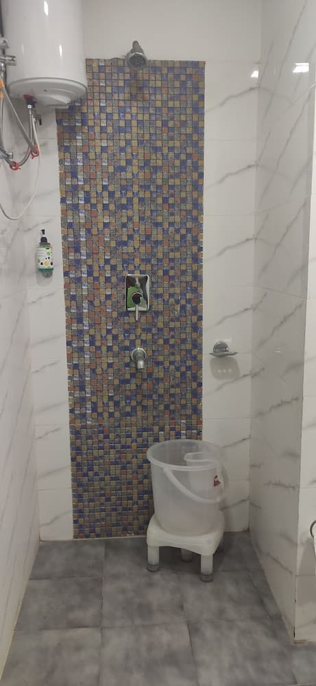 Hotel Nysha Suites