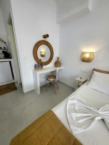 Ergina Studios